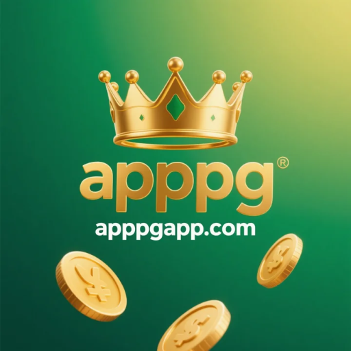 apppg